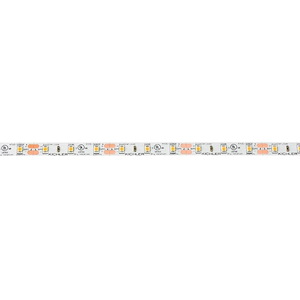 4Tl Series - 12V 2700K Led Standard Tape Light - With Utilitarian Inspirations-192 Inches Length