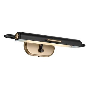 Product Thumbnail 1
