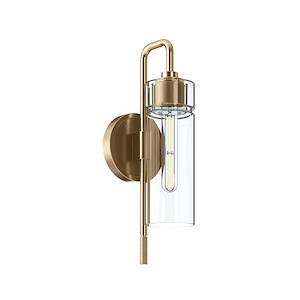 Product Thumbnail 1