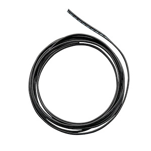 Accessory - 3000 Inch 24 Awg Low Voltage Wire