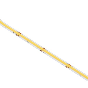 6T Series - 1 LED High Output Tunable Tape Light-0.1 Inch Tall and 192 Inch Length - 1420990