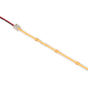 6T Series - 1 LED Standard Tape Light-0.1 Inch Tall and 192 Inch Length - 1420991