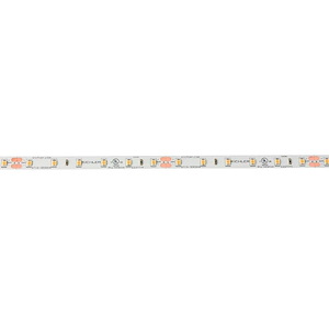 6Tl Series - 24V 2700K High Output Tape Light - With Utilitarian Inspirations-192 Inches Length