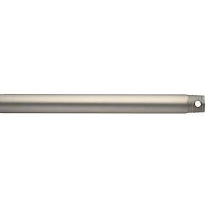 Accessory - Downrod-12 Inch Length
