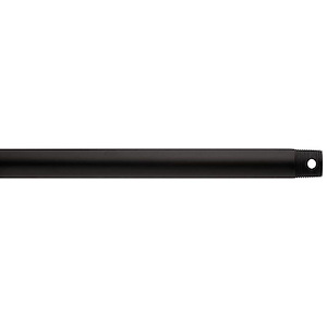 Accessory - Downrod-18 Inch Length