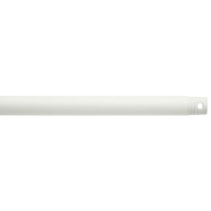 Accessory - Downrod-24 Inch Length