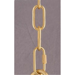 Accessory - 36 Inch Standard Gauge Chain - 20283