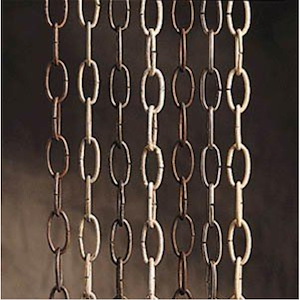 Accessory - 36 Inch Standard Gauge Chain - 20301