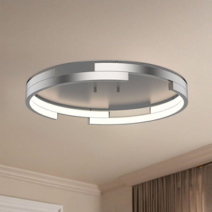 Product Thumbnail 7