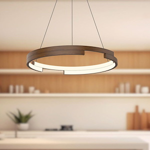 Product Thumbnail 7