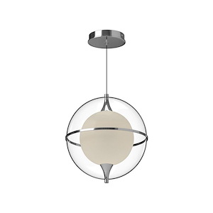 Product Thumbnail 6