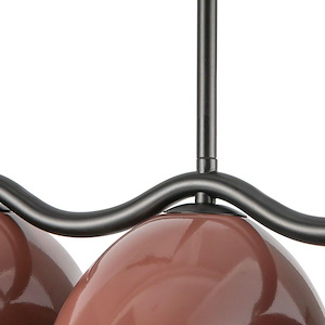 Product Thumbnail 7