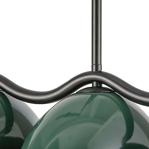 Product Thumbnail 9