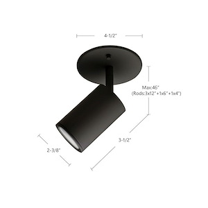 Product Thumbnail 7