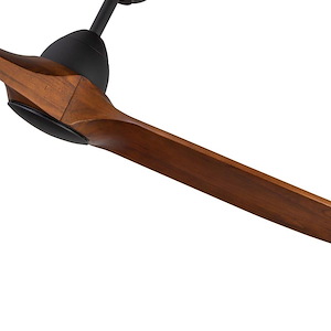 Product Thumbnail 7
