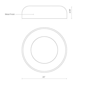 Product Thumbnail 7