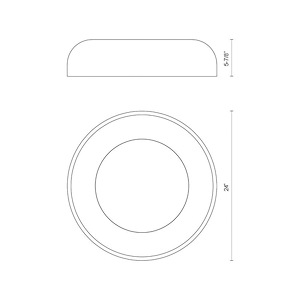 Product Thumbnail 7