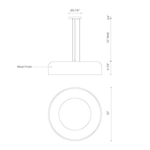 Product Thumbnail 7