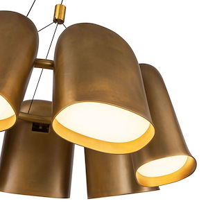 Product Thumbnail 9