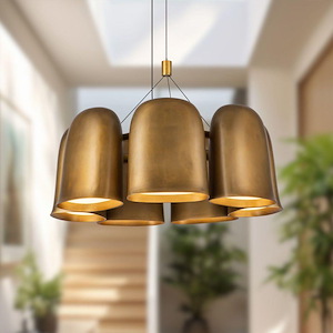 Product Thumbnail 9