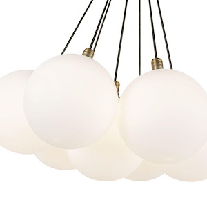 Product Thumbnail 9