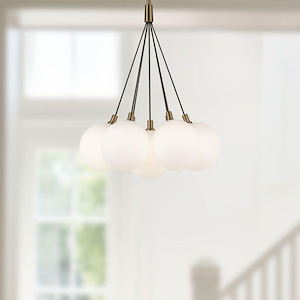 Product Thumbnail 9
