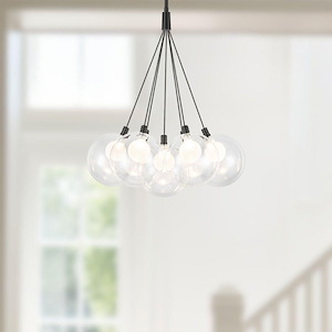 Product Thumbnail 9