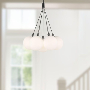 Product Thumbnail 9