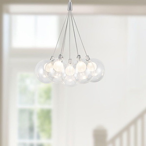 Product Thumbnail 9