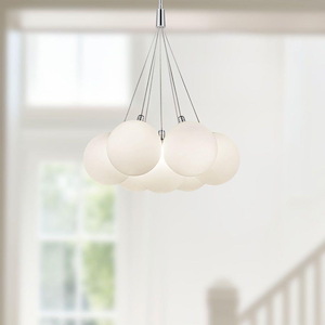 Product Thumbnail 9