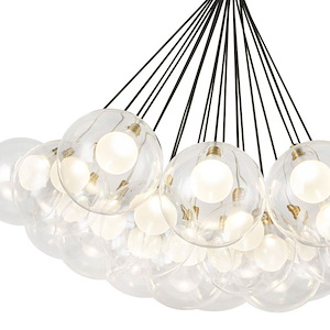Product Thumbnail 7