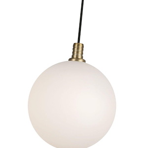 Product Thumbnail 9