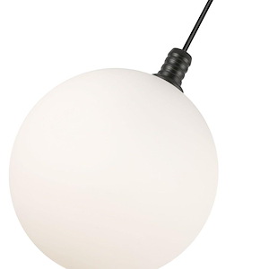 Product Thumbnail 9