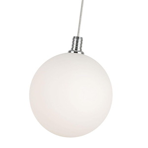 Product Thumbnail 9