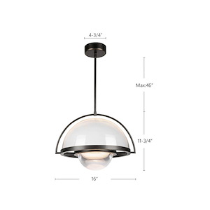 Product Thumbnail 8