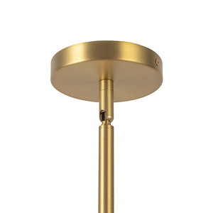 Product Thumbnail 6
