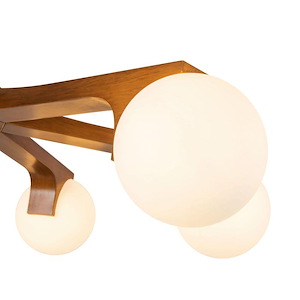 Product Thumbnail 9