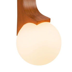 Product Thumbnail 9