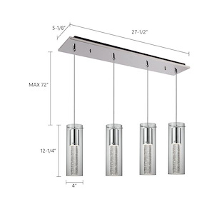 Product Thumbnail 3