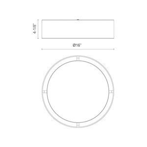 Product Thumbnail 8