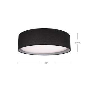 Product Thumbnail 7