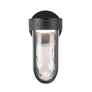 Product Thumbnail 7