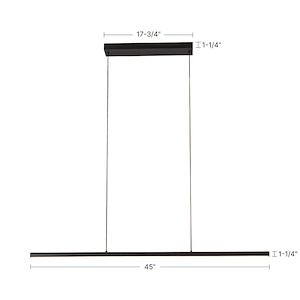 Product Thumbnail 7