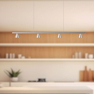 Product Thumbnail 7