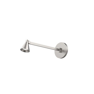 Product Thumbnail 7