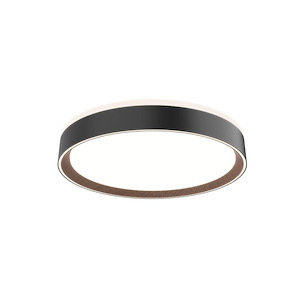 Product Thumbnail 7