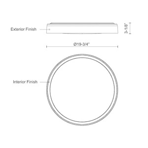 Product Thumbnail 7