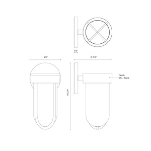 Product Thumbnail 9