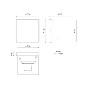 Product Thumbnail 3