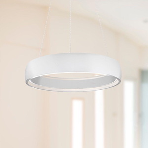 Product Thumbnail 7